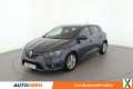 Photo renault megane 1.2 TCe Energy Intens 132 ch