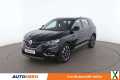 Photo renault koleos 2.0 dCi Energy Zen 4x2 X-Tronic 177 ch