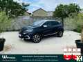 Photo renault captur Captur - 1.2 Energy - TCe - 120 - Intens