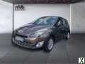 Photo renault scenic Scenic 1.9 dCi - 130 III Dynamique PHASE 1