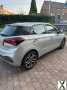 Photo hyundai i20 1.2i Twist