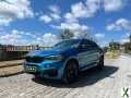 Photo bmw x6 xDrive30d pack M