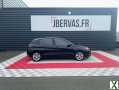 Photo peugeot 308 BUSINESS bluehdi 130ch ss eat6 active