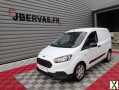 Photo ford transit COURIER FOURGON 1.5 tdci 100 bv6 ambiente