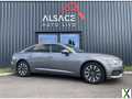 Photo audi a6 LIMOUSINE Quattro 3.0 V6 45 TDI - 231 CH BVA Tiptr