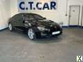 Photo bmw 640 6 Coupe 640M d xDrive