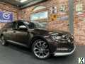 Photo skoda superb Suberb 2.0 TDi 190cv Auto SCOUT 4x4/Pano/Jalu19