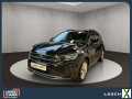 Photo volkswagen taigo LIFE+DSG+LED+DIGITAL+DAB+