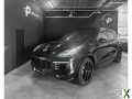 Photo porsche cayenne Cayenne S Diesel/PLATINIUM ED/21/KAM/SOFT C/*FULL*