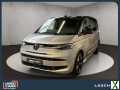 Photo volkswagen t7 multivan LIFE+DSG+EDITION+AHK+Stand.H