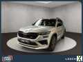 Photo skoda kodiaq RS+DSG+LED+360+DIGI