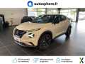 Photo nissan juke 1.0 DIG-T 114ch Acenta 2021