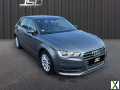 Photo audi a3 A3 Sportback 1.6 TDI 110 Business Line