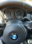 Photo bmw 120 SERIE 1 F20 LCI (03/2015-06/2017) 190 ch M Sport A