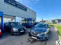 Photo renault megane Mégane IV Berline dCi 110 Energy EDC Business