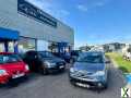 Photo citroen c3 1.4 HDi 70 Airdream Exclusive