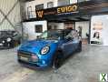 Photo mini cooper s clubman 2.0 180 COOPER S BVA