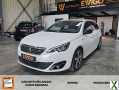 Photo peugeot 308 SW 1.2 PureTech 130ch S