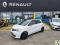 Photo renault twingo Achat Intégral - 21 Urban Night