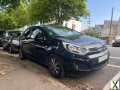 Photo kia rio 1.2L 85 Active