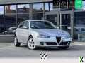 Photo alfa romeo 147 1.6i T.S. - 120 Distinctive LIVRAISON REPRISE LOA