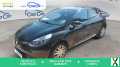 Photo renault clio 0.9 TCe 75 Trend