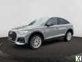 Photo audi q5 2.0 40 TDI MILD HYBRID 205 S-LINE QUATTRO S-TRONIC