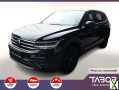 Photo volkswagen tiguan allspace 1.5 TSI 150 DSG 7pl