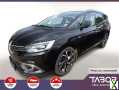 Photo renault grand scenic TCe 130 BOSE-Edition LED