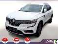 Photo renault koleos 2.0 dCi 175 CVT 4x4 Initiale