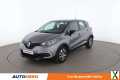 Photo renault captur 1.5 dCi Business EDC 90 ch