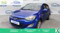 Photo hyundai i20 1.1 CRDi 75 Navi