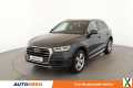 Photo audi q5 2.0 TDI Design Luxe Quattro S tronic 7 190 ch