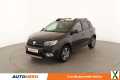 Photo dacia autres 0.9 TCe Techroad 90 ch