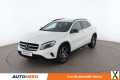 Photo mercedes-benz autres 220 CDI Sensation 4Matic 7G-DCT 170 ch