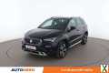 Photo seat ateca 2.0 TDI Xperience DSG7 150 ch