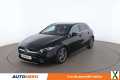 Photo mercedes-benz a 220 220 d AMG Line 8G-DCT 190 ch