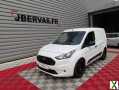 Photo ford transit connect FGN L1 1.5 ECOBLUE 100 SS TREND BUSINESS NA