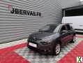 Photo citroen c4 cactus PureTech 110 S\u0026amp;S BVM Feel Business