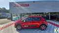 Photo citroen c3 III BlueHDi 100 S\u0026amp;S BVM Feel Pack