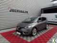 Photo renault grand scenic IV Business Energy 7p dCi 110 EDC