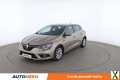 Photo renault megane 1.2 TCe Energy Zen 132 ch