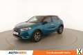 Photo ds automobiles ds 3 crossback 1.2 PureTech Bastille 100 ch