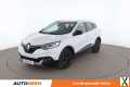 Photo renault kadjar 1.6 dCi Energy Black Edition 130 ch