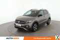 Photo volkswagen t-cross 1.0 TSI Lounge 115 ch