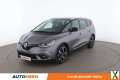 Photo renault grand scenic 1.3 TCe Bose Edition EDC 7PL 160 ch