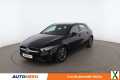 Photo mercedes-benz a 180 180 d Style Line 7G-DCT 116 ch