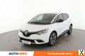 Photo renault scenic 1.3 TCe Zen 115 ch