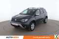 Photo dacia duster II 1.5 dCi Blue Prestige 4x2 116 ch