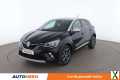 Photo renault captur 1.0 TCe Intens 91 ch